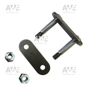 AH220541 CHAIN __LINK JOHN DEERE OEM