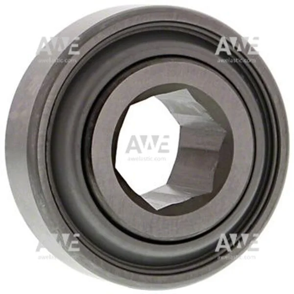 AXE10322 BALL-BEARING JOHN DEERE OEM