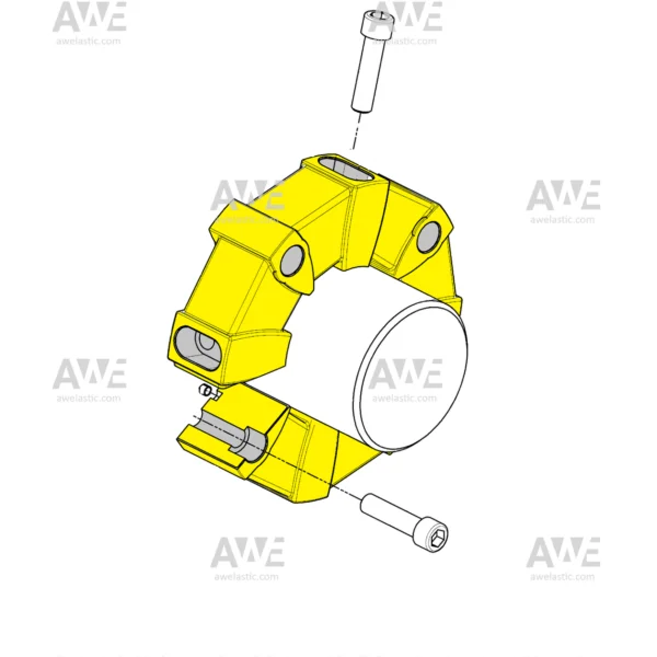 094-6377 Element 124-1665 Element 099-6444 Element 099-0149 Element 093-5979 Element 093-6867 Element 094-1466 Element