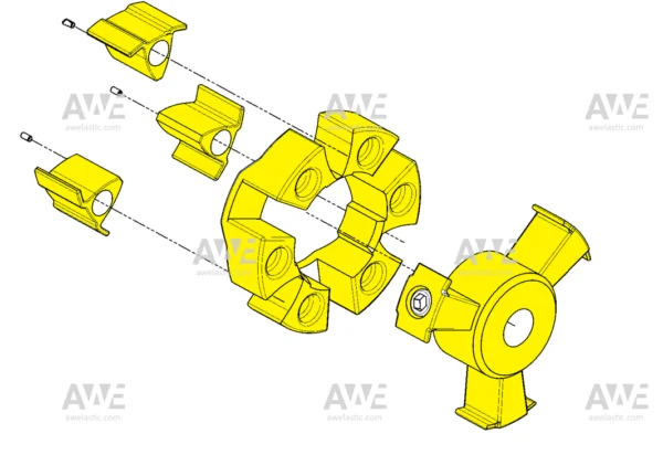 162-6177 Complete coupling CAT CF-H-050 162-6210 Complete coupling CAT CF-H-050 344-0688 Complete coupling CAT CF-H-050 351-3869 Complete coupling CAT CF-H-050 6W-3988 Complete coupling CAT CF-H-050 7I-7677 Complete coupling CAT CF-H-050 7l-7668 Complete coupling CAT CF-H-050 8U-0950 Complete coupling CAT CF-H-050