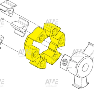 266-6280 Element CAT CF-H-050 6W-1958 Element CAT CF-H-050 7Y-1901 Element CAT CF-H-050 8U-0953 Element CAT CF-H-050 1R-7565 Element CAT CF-H-110 tikriausiai