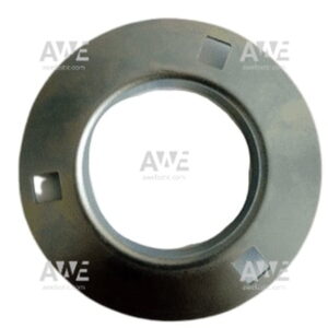 H175727_BEARING_JOHN_DEERE_OEM