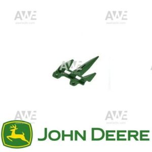 H213405 CUTTER FINGER JOHN DEERE OEM