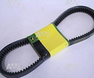 H219182 V-BELT JOHN DEERE OEM