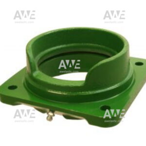 HXE118484 HOUSING JOHN DEERE OEM