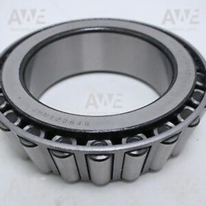 JD10134 BEARING JOHN DEERE OEM