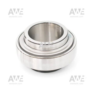 JD10343 BALL BEARING JOHN DEERE OEM