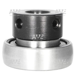 JD8665 BALL-BEARING JOHN DEERE OEM