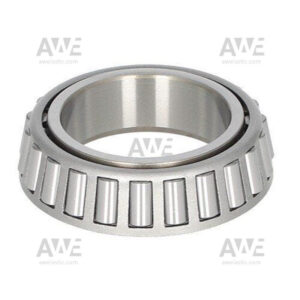 JD9041 BEARING JOHN DEERE OEM