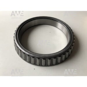 JD9050 BEARING CONE JOHN DEERE OEM