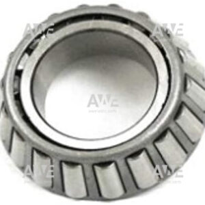 JD9109 BEARING OUTER RING JOHN DEERE OEM