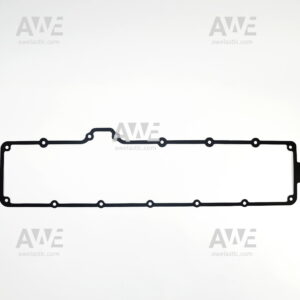 R49866 GASKET JOHN DEERE OEM