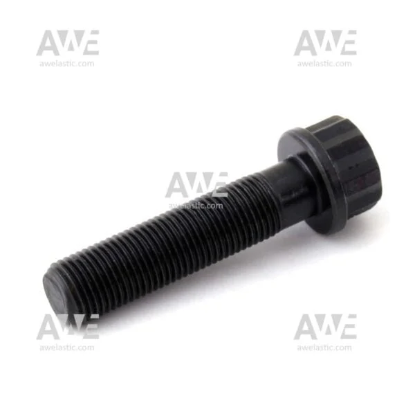 R501035 CAP SCREW JOHN DEERE OEMR521261 CAP SCREW JOHN DEERE OEM R520410 CAP SCREW JOHN DEERE OEM R520121 CAP SCREW JOHN DEERE OEM 19H3717 CAP SCREW JOHN DEERE OEM R519484 CAP SCREW JOHN DEERE OEM A31552 CAP SCREW JOHN DEERE OEM 19M8223 CAP SCREW JOHN DEERE OEM 19M7920 CAP SCREW JOHN DEERE OEM 19M7184 CAP SCREW JOHN DEERE OEM 19M8162 CAP SCREW JOHN DEERE OEM