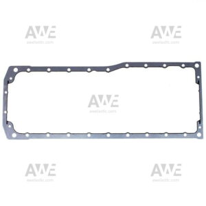 R520844 GASKET JOHN DEERE OEM
