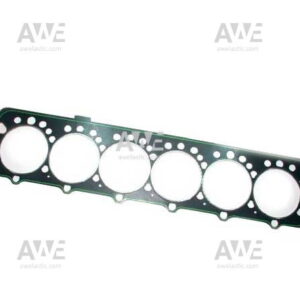 R525541 GASKET HEAD JOHN DEERE OEM