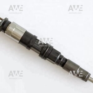 RE529149 - pl20843238-re546776_re528407_original_denso_diesel_fuel_injectors_095000_6480_095000_6481 SE501947 DIESEL INJECTOR JOHN DEERE OEM