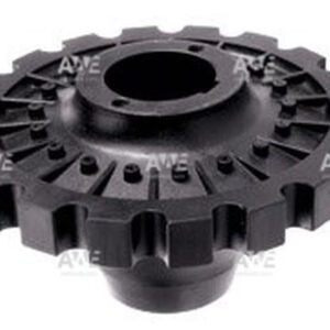 1202871300 Atlas Copco Coupling elastomer \n Original - genuine compressor coupling elastomer. \n 1202871300 Coupling elastomer Fits to: \n Atlas Copco XAS 65 Portable Compressor \n Atlas Copco XAS 70 Portable Compressor