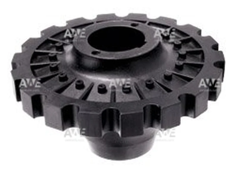 1202871300 Atlas Copco Coupling elastomer \n Original - genuine compressor coupling elastomer. \n 1202871300 Coupling elastomer Fits to: \n Atlas Copco XAS 65 Portable Compressor \n Atlas Copco XAS 70 Portable Compressor