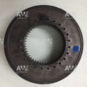ZS1061211 Compair Coupling elastomer \n Original - genuine compressor coupling elastomer. \n ZS1061211 Coupling elastomer Fits to: \n Compair C 55 - 14 Portable Compressor