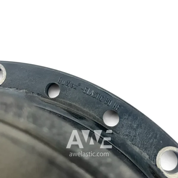 ZS1061211 Compair Coupling elastomer - BoWex Elastic 80 HE (1)