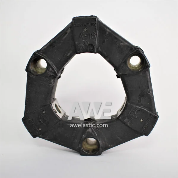Centaflex-A-Size-016-Type-0_CF-A-016-0-Elastic-element Centaflex D.B.P. – 2019608 Centaflex JAP.Pat. – 778322