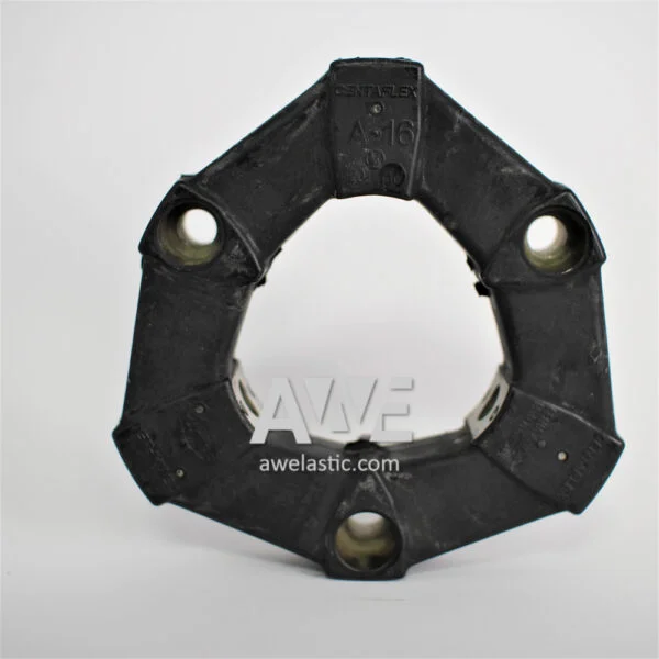 Centaflex-A-Size-016-Type-0_CF-A-016-0-Elastic-element Centaflex D.B.P. – 2019608 Centaflex JAP.Pat. – 778322