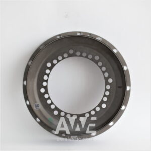 Centax V size 35 CX-V-35-50 _ CX-35-V-60 elastic element