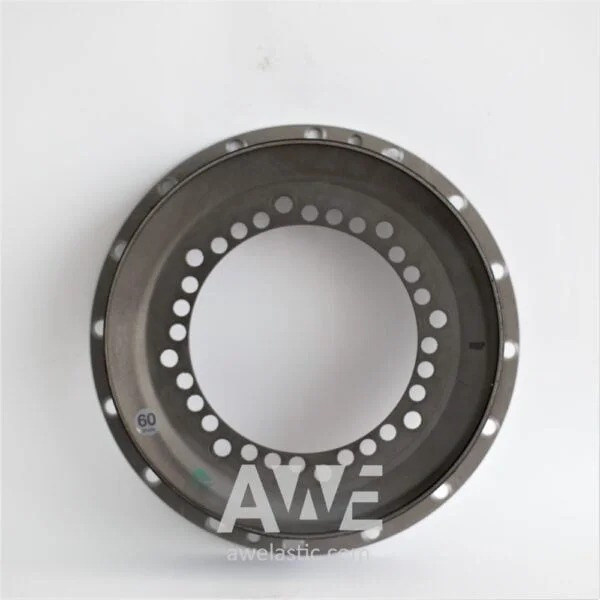 Centax V size 35 CX-V-35-50 _ CX-35-V-60 elastic element
