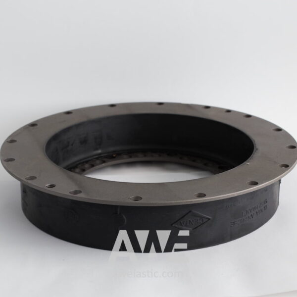 Centax V size 35 CX-V-35-50 _ CX-35-V-60 elastic element