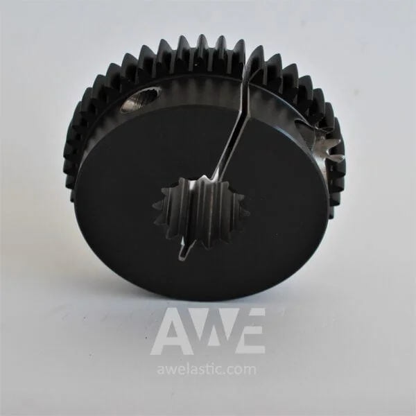 F044778 HUB John Deere F044778 John Deere coupling hub OEM Used for John Deere harvesters and forwarders: John Deere 770D, John Deere 810D, John Deere 1010D, John Deere 1070D, John Deere 1110D, John Deere 1270B, John Deere 1410D