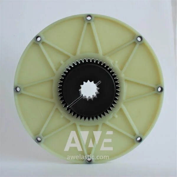F070059 Complete coupling John Deere F070059 John Deere complete coupling OEM (element/flange + HUB) Used for John Deere harvesters and forwarders: John Deere 1270D,