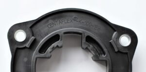Centaflex K coupling identification 
