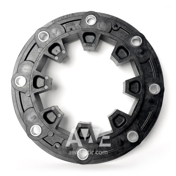 Centaflex-K-150 CF-K-150-230-flange NEW Original CENTA AWELASTIC AWELTA