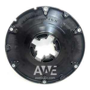 Centaflex-K-100-_-CF-K-100-256-flange-NEW-Original-CENTA-AWELASTIC-AWELTA-(1)d