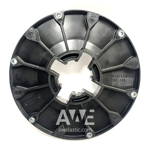 Centaflex-K-100-_-CF-K-100-265-flange-NEW-Original-CENTA-AWELASTIC-AWELTA-(2)d