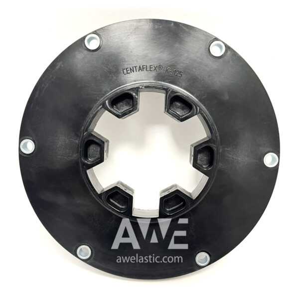 Centaflex-K-125-_-CF-K-125-SAE-8-flange-NEW-Original-CENTA-AWELASTIC-AWELTA-(1)d
