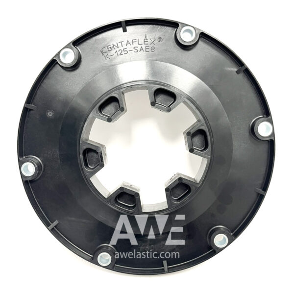 Centaflex-K-125-_-CF-K-125-SAE-8-flange-NEW-Original-CENTA-AWELASTIC-AWELTA-(1)d