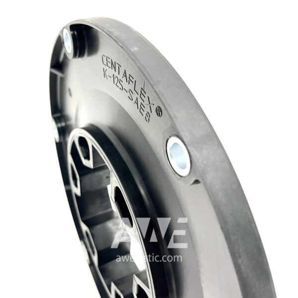 Centaflex-K-125-_-CF-K-125-SAE-8-flange-NEW-Original-CENTA-AWELASTIC-AWELTA-(1)d