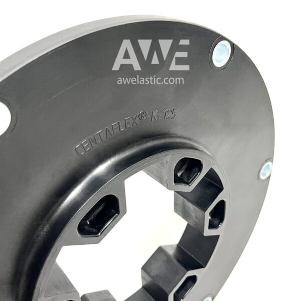 Centaflex-K-125-_-CF-K-125-SAE-8-flange-NEW-Original-CENTA-AWELASTIC-AWELTA-(1)d