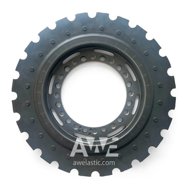 Centamax 8000 | CM-8000-SCE-75 coupling element New original CENTA AWELTA Shaft coupling