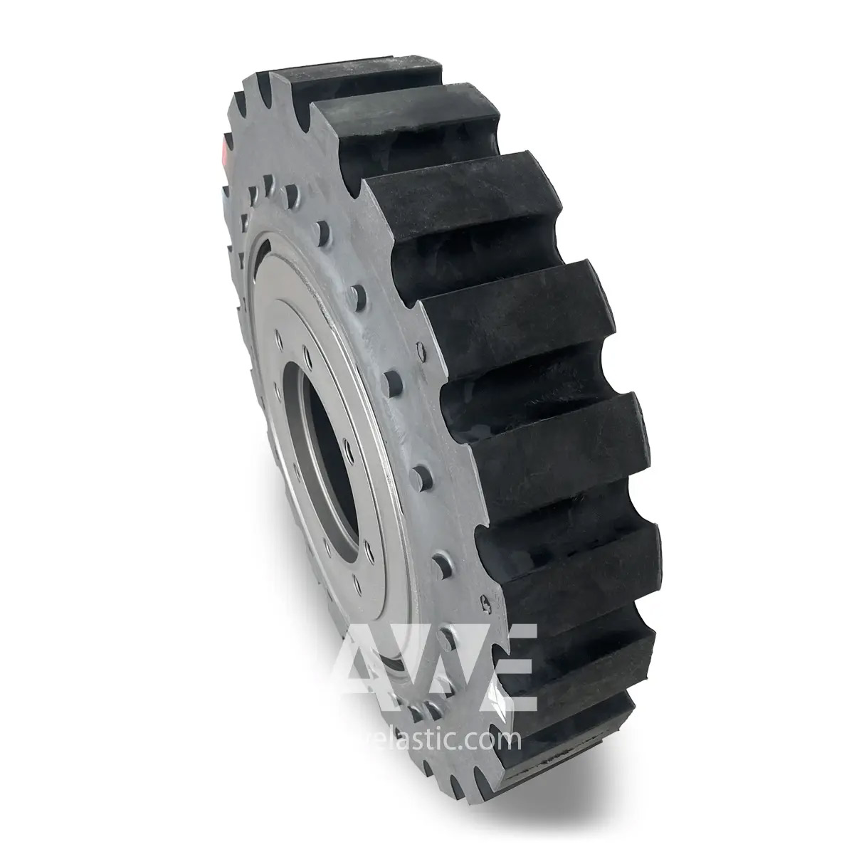 Centamax-CM-2800-SC-Elastic-element