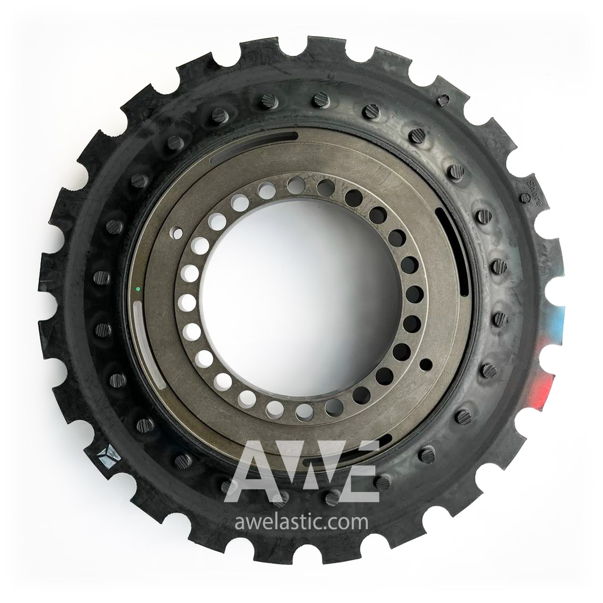 CENTAMAX-18000-CM-18000-SC-New-Original-marine-coupling-Element-CENTA-AWELTA-AWEMARINE