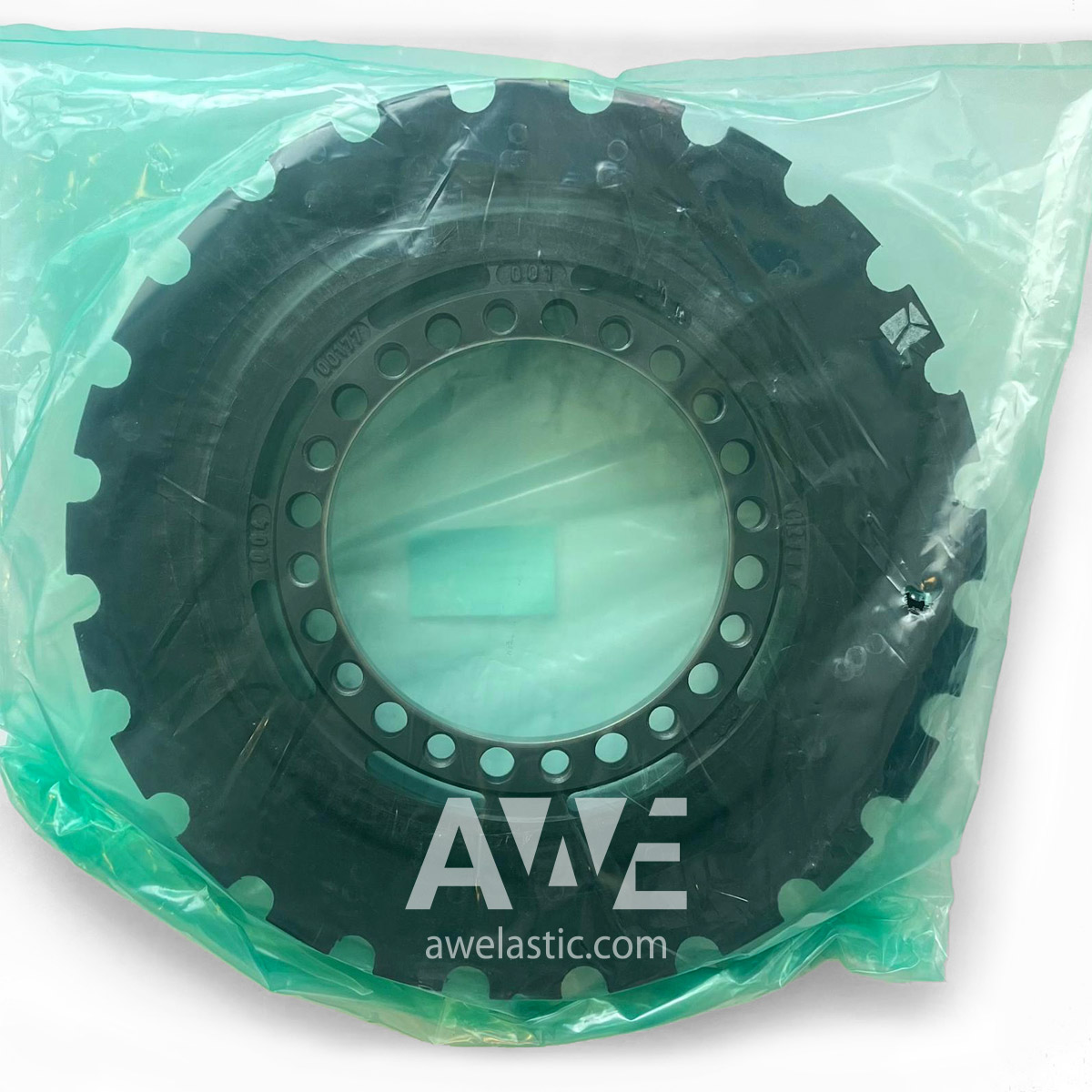CENTAMAX-18000-CM-18000-SC-New-Original-marine-coupling-Element-CENTA-AWELTA-AWEMARINE