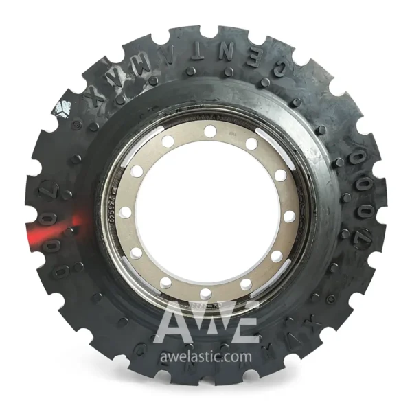 Centamax 7000 CENTA CM-7000 Type SC Shore 50 Shore 60 Shore 72