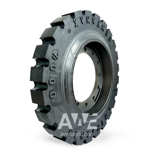 Centamax 7000 CENTA CM-7000 Type SC Shore 50 Shore 60 Shore 72