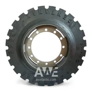 Centamax 7000 CENTA CM-7000 Type SC Shore 50 Shore 60 Shore 72
