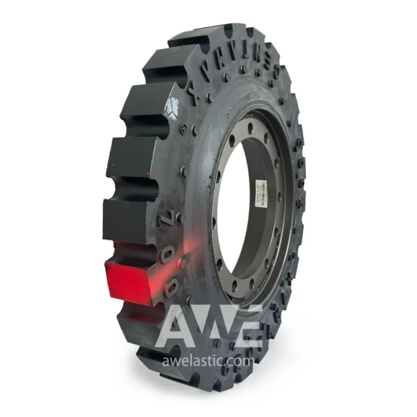 Centamax 7000 CENTA CM-7000 Type SC Shore 50 Shore 60 Shore 72