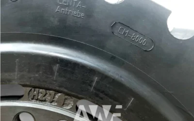 Understanding CENTAMAX Coupling Types – SB, SBE, SC, and SCE