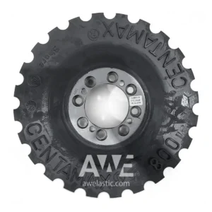 CENTAMAX 800 Coupling | CENTA CM-800-SB