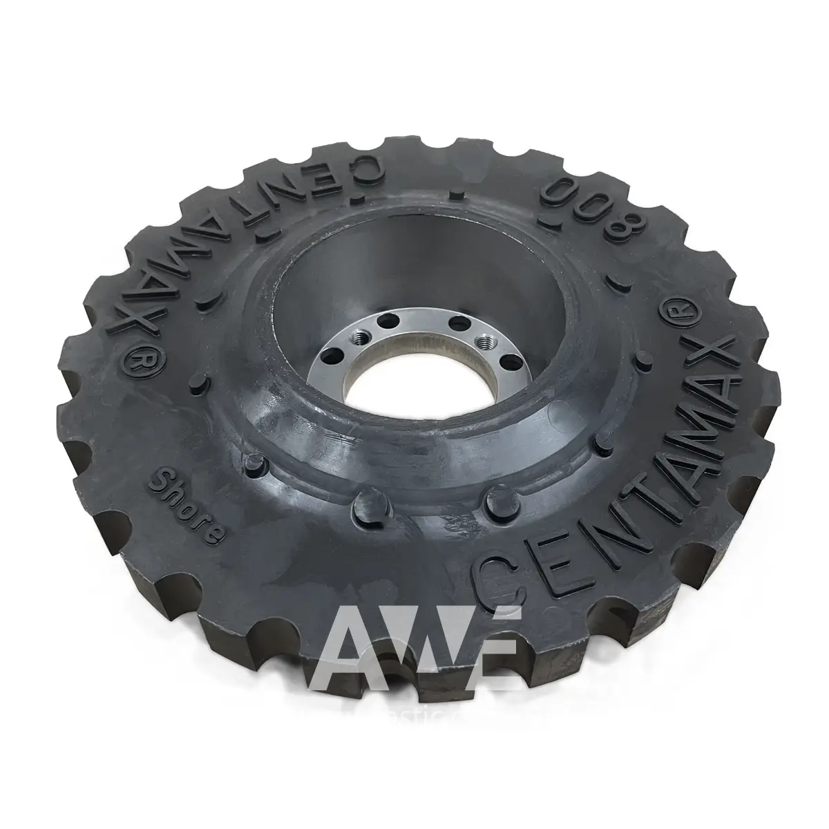 CENTAMAX 800 Coupling | CENTA CM-800-SB